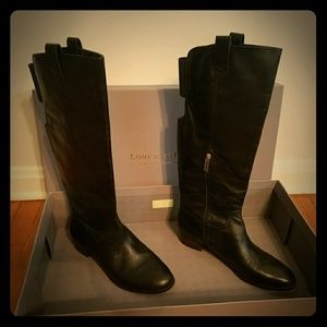 Louise Et Cie Boots